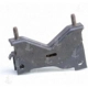 Purchase Top-Quality Transmission Mount by UNI-SELECT/PRO-SELECT/PRO-IMPORT - 2686 pa7