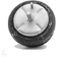 Purchase Top-Quality Support de transmission de UNI-SELECT/PRO-SELECT/PRO-IMPORT - 2696 pa16