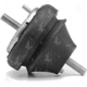 Purchase Top-Quality Transmission Mount by UNI-SELECT/PRO-SELECT/PRO-IMPORT - 2696 pa18