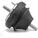 Purchase Top-Quality Support de transmission de UNI-SELECT/PRO-SELECT/PRO-IMPORT - 2696 pa19