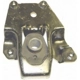 Purchase Top-Quality Transmission Mount by UNI-SELECT/PRO-SELECT/PRO-IMPORT - 2820 pa1