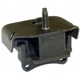 Purchase Top-Quality Transmission Mount by UNI-SELECT/PRO-SELECT/PRO-IMPORT - 2826 pa1