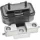 Purchase Top-Quality Transmission Mount by UNI-SELECT/PRO-SELECT/PRO-IMPORT - 2842 pa1