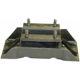Purchase Top-Quality Transmission Mount by UNI-SELECT/PRO-SELECT/PRO-IMPORT - 2858 pa1