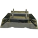Purchase Top-Quality Transmission Mount by UNI-SELECT/PRO-SELECT/PRO-IMPORT - 2858 pa2