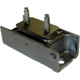 Purchase Top-Quality Transmission Mount by UNI-SELECT/PRO-SELECT/PRO-IMPORT - 2870 pa2