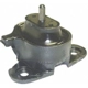 Purchase Top-Quality Transmission Mount by UNI-SELECT/PRO-SELECT/PRO-IMPORT - 2879 pa1