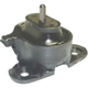 Purchase Top-Quality Transmission Mount by UNI-SELECT/PRO-SELECT/PRO-IMPORT - 2879 pa2