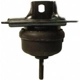 Purchase Top-Quality Support de transmission by UNI-SELECT/PRO-SELECT/PRO-IMPORT - 2895 pa3