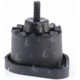 Purchase Top-Quality Transmission Mount by UNI-SELECT/PRO-SELECT/PRO-IMPORT - 2957 pa9