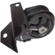 Purchase Top-Quality Transmission Mount by UNI-SELECT/PRO-SELECT/PRO-IMPORT - 2960 pa2