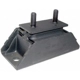 Purchase Top-Quality Transmission Mount by UNI-SELECT/PRO-SELECT/PRO-IMPORT - 2969 pa1