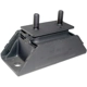 Purchase Top-Quality Transmission Mount by UNI-SELECT/PRO-SELECT/PRO-IMPORT - 2969 pa2