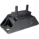 Purchase Top-Quality Transmission Mount by UNI-SELECT/PRO-SELECT/PRO-IMPORT - 2970 pa2