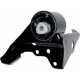 Purchase Top-Quality Transmission Mount by UNI-SELECT/PRO-SELECT/PRO-IMPORT - 2975 pa1