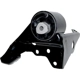Purchase Top-Quality Transmission Mount by UNI-SELECT/PRO-SELECT/PRO-IMPORT - 2975 pa2