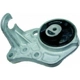 Purchase Top-Quality Transmission Mount by UNI-SELECT/PRO-SELECT/PRO-IMPORT - 2984 pa3