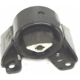 Purchase Top-Quality Transmission Mount by UNI-SELECT/PRO-SELECT/PRO-IMPORT - 3051 pa1