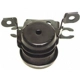 Purchase Top-Quality Support de transmission by UNI-SELECT/PRO-SELECT/PRO-IMPORT - 3057 pa1