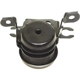 Purchase Top-Quality Support de transmission by UNI-SELECT/PRO-SELECT/PRO-IMPORT - 3057 pa2