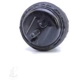 Purchase Top-Quality Transmission Mount by UNI-SELECT/PRO-SELECT/PRO-IMPORT - 3080 pa7