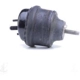Purchase Top-Quality Transmission Mount by UNI-SELECT/PRO-SELECT/PRO-IMPORT - 3080 pa8