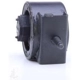 Purchase Top-Quality Transmission Mount by UNI-SELECT/PRO-SELECT/PRO-IMPORT - 3106 pa6