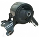 Purchase Top-Quality Support de transmission par UNI-SELECT/PRO-SELECT/PRO-IMPORT - 3134 pa3