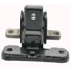 Purchase Top-Quality Transmission Mount by UNI-SELECT/PRO-SELECT/PRO-IMPORT - 3168 pa2