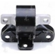 Purchase Top-Quality Transmission Mount by UNI-SELECT/PRO-SELECT/PRO-IMPORT - 3168 pa4