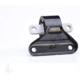 Purchase Top-Quality Transmission Mount by UNI-SELECT/PRO-SELECT/PRO-IMPORT - 3168 pa7