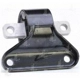 Purchase Top-Quality Transmission Mount by UNI-SELECT/PRO-SELECT/PRO-IMPORT - 3168 pa8