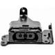 Purchase Top-Quality Transmission Mount by UNI-SELECT/PRO-SELECT/PRO-IMPORT - 3179 pa1