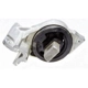 Purchase Top-Quality Transmission Mount by UNI-SELECT/PRO-SELECT/PRO-IMPORT - 3203 pa1