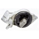 Purchase Top-Quality Transmission Mount by UNI-SELECT/PRO-SELECT/PRO-IMPORT - 3203 pa2