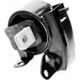 Purchase Top-Quality Transmission Mount by UNI-SELECT/PRO-SELECT/PRO-IMPORT - 3227 pa2