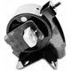 Purchase Top-Quality Transmission Mount by UNI-SELECT/PRO-SELECT/PRO-IMPORT - 3228 pa2
