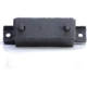 Purchase Top-Quality Transmission Mount by UNI-SELECT/PRO-SELECT/PRO-IMPORT - 3264 pa1
