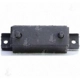 Purchase Top-Quality Transmission Mount by UNI-SELECT/PRO-SELECT/PRO-IMPORT - 3264 pa2