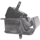 Purchase Top-Quality Transmission Mount by UNI-SELECT/PRO-SELECT/PRO-IMPORT - 8068 pa1