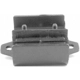 Purchase Top-Quality Transmission Mount by UNI-SELECT/PRO-SELECT/PRO-IMPORT - 8124 pa1