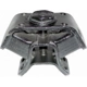 Purchase Top-Quality Transmission Mount by UNI-SELECT/PRO-SELECT/PRO-IMPORT - 8216 pa1