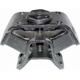 Purchase Top-Quality Transmission Mount by UNI-SELECT/PRO-SELECT/PRO-IMPORT - 8216 pa2