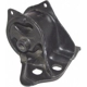 Purchase Top-Quality Transmission Mount by UNI-SELECT/PRO-SELECT/PRO-IMPORT - 8329 pa3