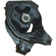 Purchase Top-Quality Transmission Mount by UNI-SELECT/PRO-SELECT/PRO-IMPORT - 8341 pa2