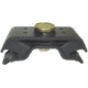 Purchase Top-Quality Transmission Mount by UNI-SELECT/PRO-SELECT/PRO-IMPORT - 8389 pa1