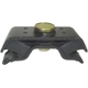 Purchase Top-Quality Transmission Mount by UNI-SELECT/PRO-SELECT/PRO-IMPORT - 8389 pa2
