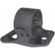 Purchase Top-Quality Transmission Mount by UNI-SELECT/PRO-SELECT/PRO-IMPORT - 8881 pa1