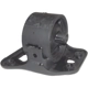 Purchase Top-Quality Transmission Mount by UNI-SELECT/PRO-SELECT/PRO-IMPORT - 8881 pa2