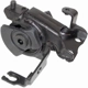 Purchase Top-Quality Support de transmission de UNI-SELECT/PRO-SELECT/PRO-IMPORT - 8977 pa2